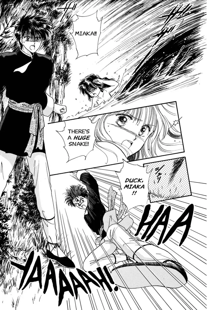 Fushigi Yuugi Chapter 7 image 21_optimized
